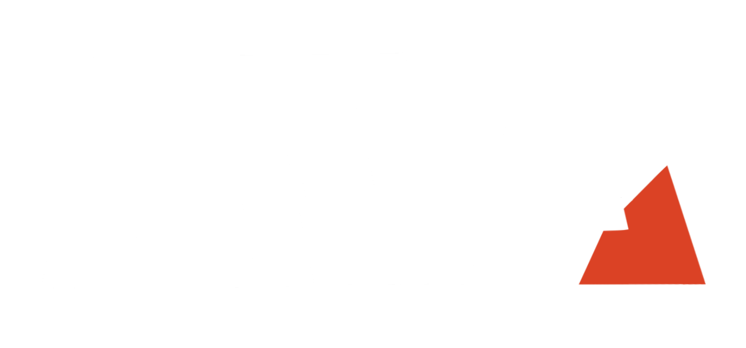 MIVO
