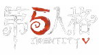 Identity V